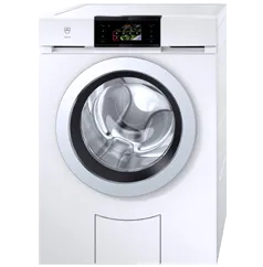 Стиральная машина V-ZUG