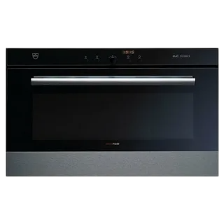 Микроволновая печь V-ZUG