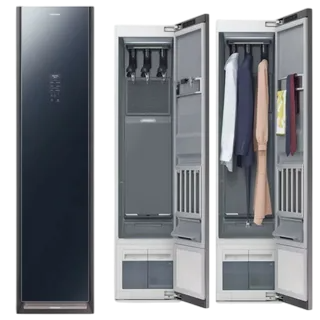 Паровой шкаф V-ZUG